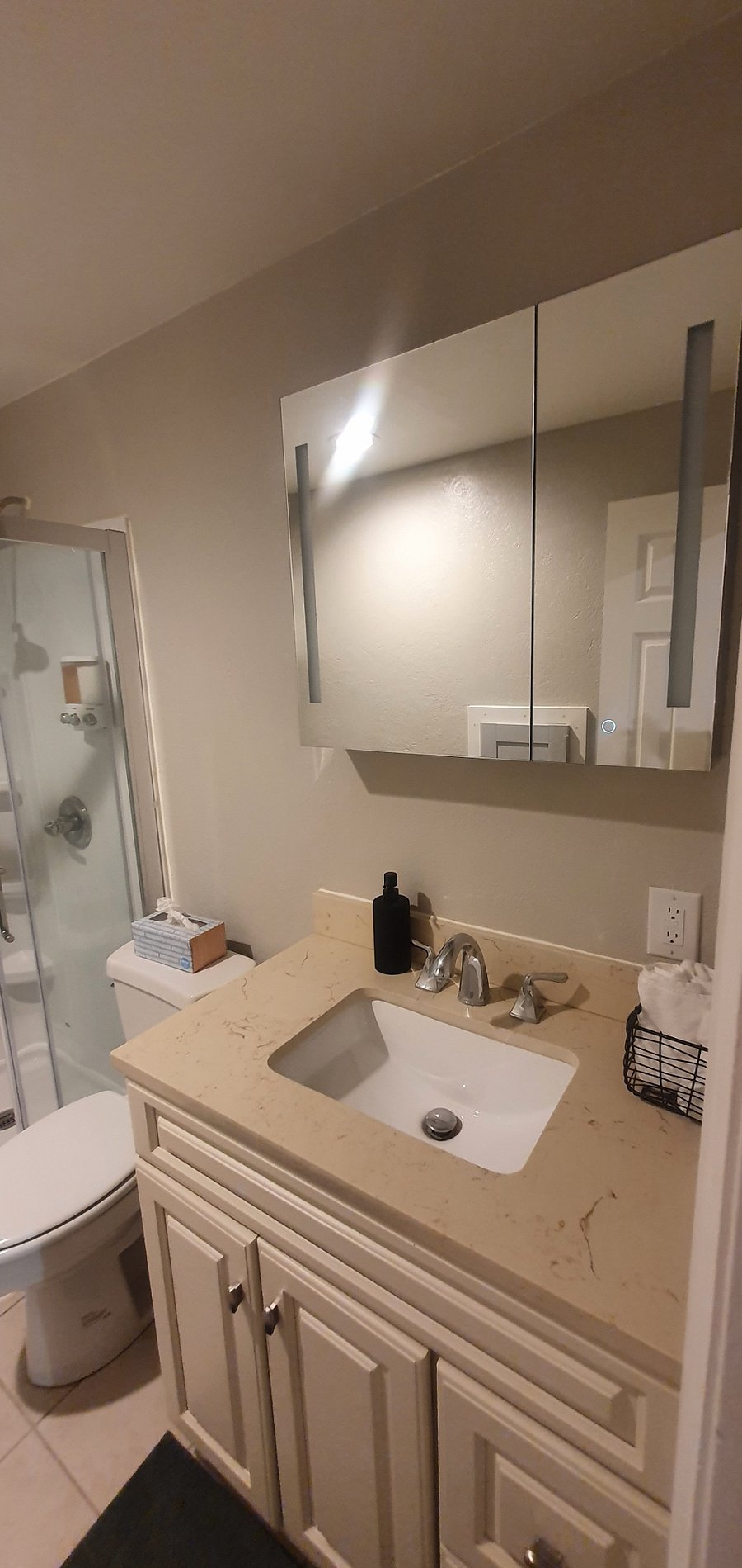 Furnished Finder property 296573_1 photo 4