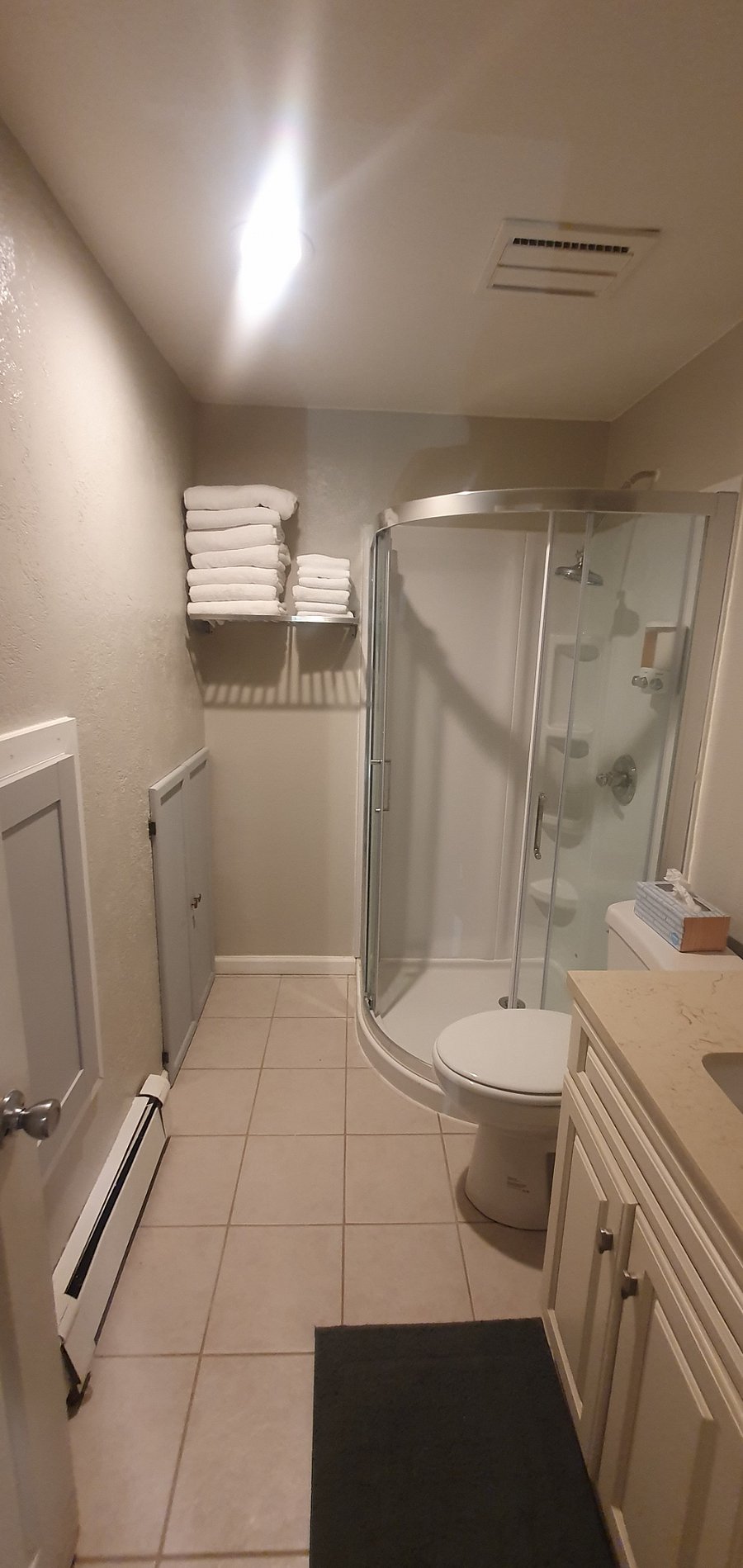 Furnished Finder property 296573_1 photo 5