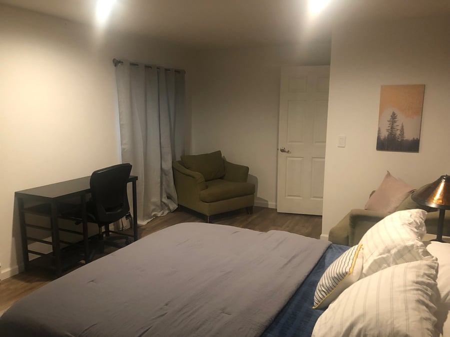 Furnished Finder property 296573_1 photo 6