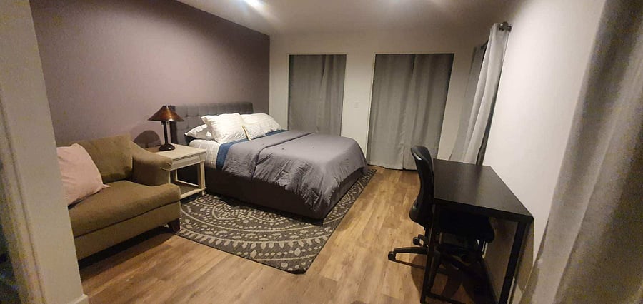 Furnished Finder property 296573_1 photo 7