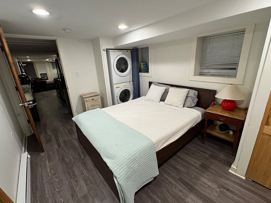 Furnished Finder property 296579_1 photo 9