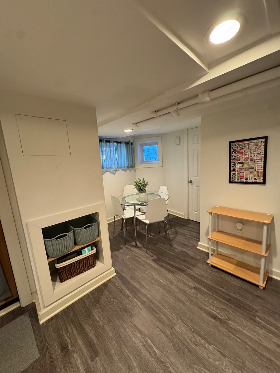 Furnished Finder property 296579_1 photo 8