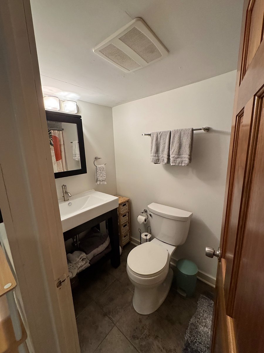 Furnished Finder property 296579_1 photo 10