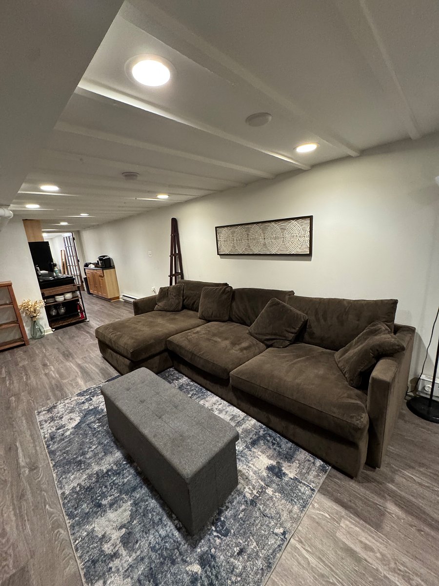 Furnished Finder property 296579_1 photo 6