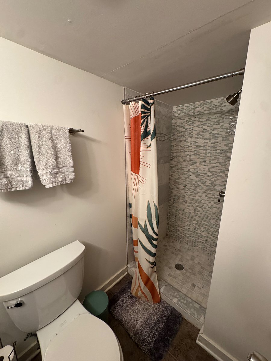 Furnished Finder property 296579_1 photo 11