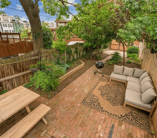 Furnished Finder property 296579_1 photo 4