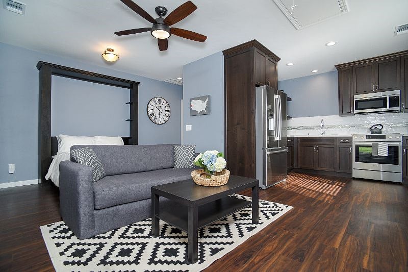Furnished Finder property 296587_1 photo 4