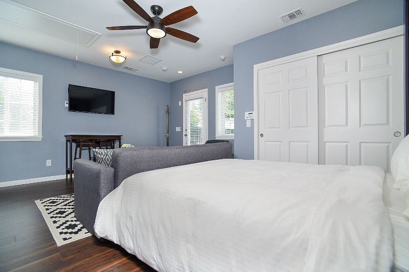 Furnished Finder property 296587_1 photo 5