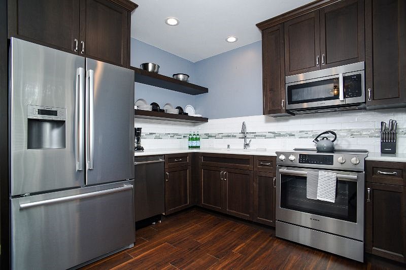 Furnished Finder property 296587_1 photo 6