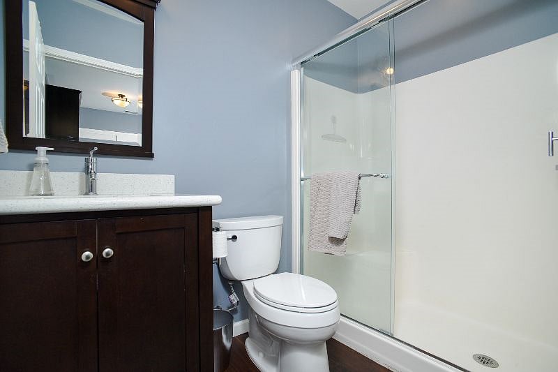 Furnished Finder property 296587_1 photo 7