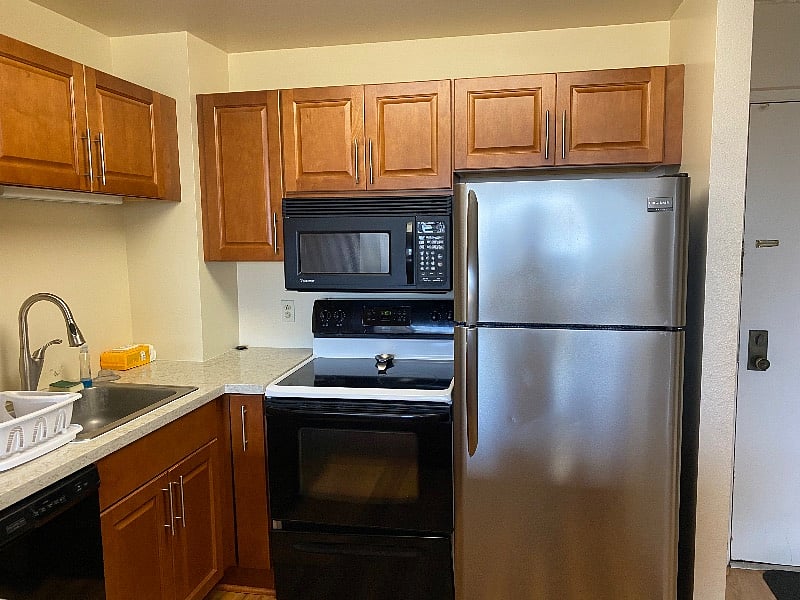 Furnished Finder property 296600_1 photo 7