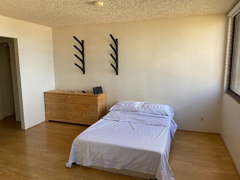 Furnished Finder property 296600_1 photo 3