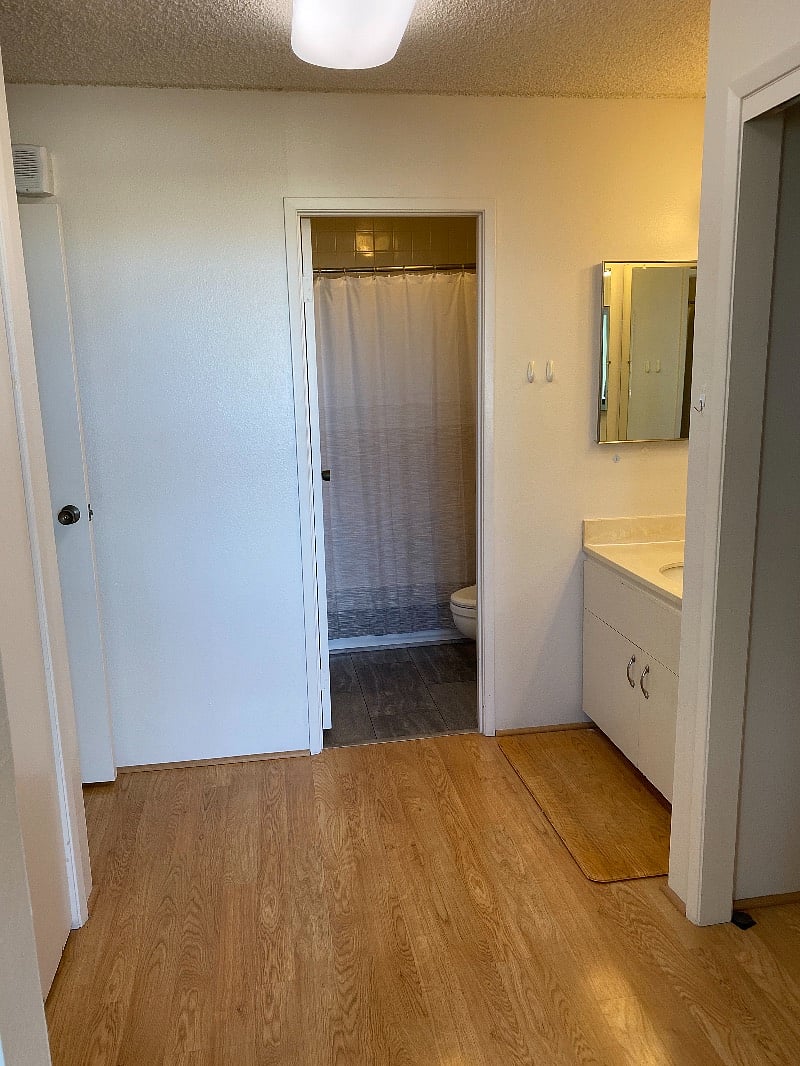 Furnished Finder property 296600_1 photo 4