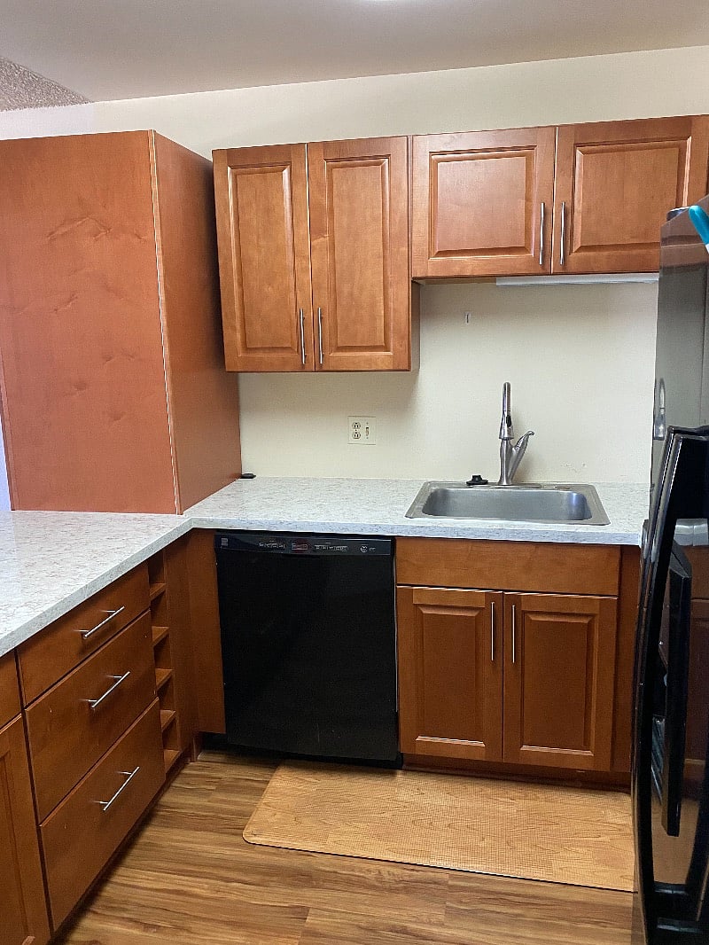 Furnished Finder property 296600_1 photo 6