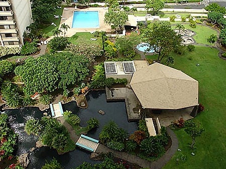 Furnished Finder property 296600_1 photo 10
