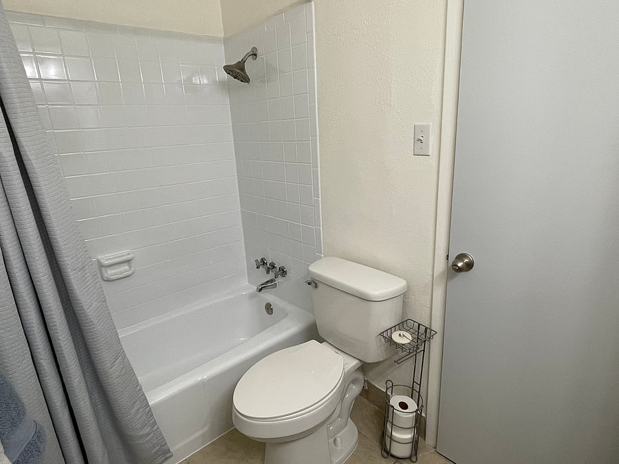 Furnished Finder property 296601_1 photo 18