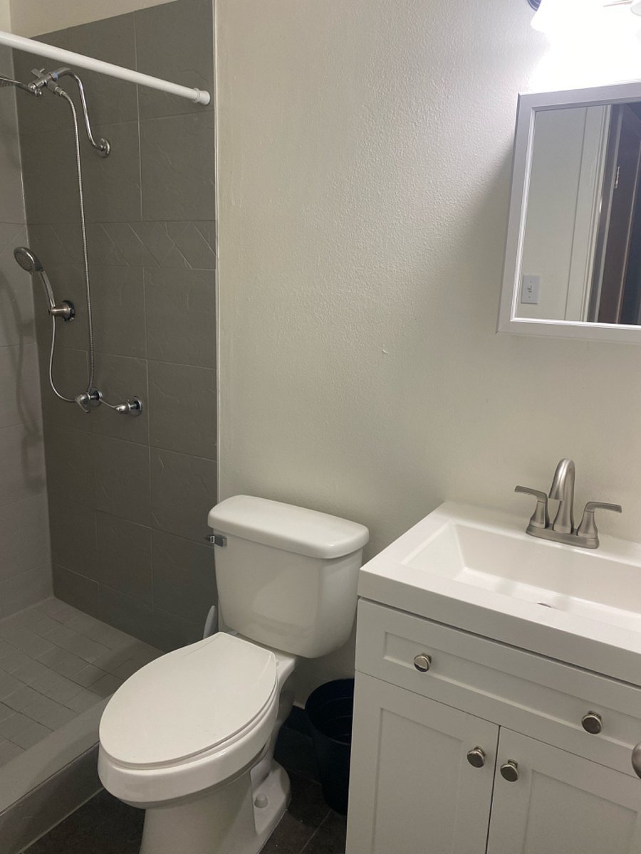 Furnished Finder property 296601_1 photo 14
