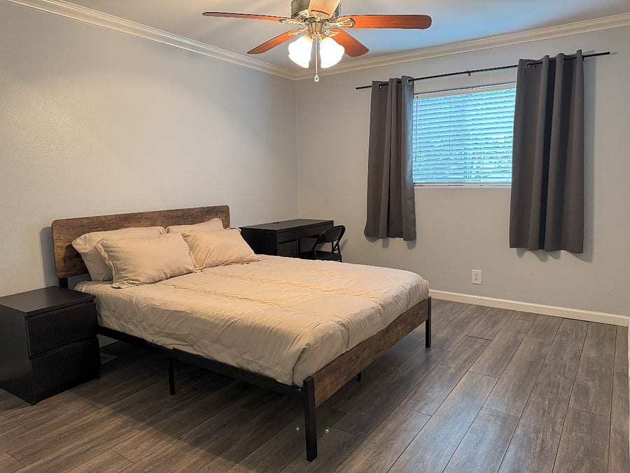 Furnished Finder property 296601_1 photo 10
