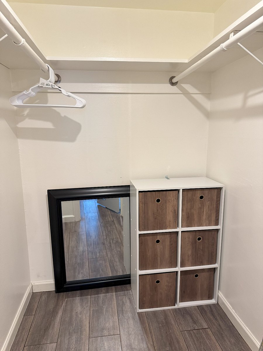 Furnished Finder property 296601_1 photo 12