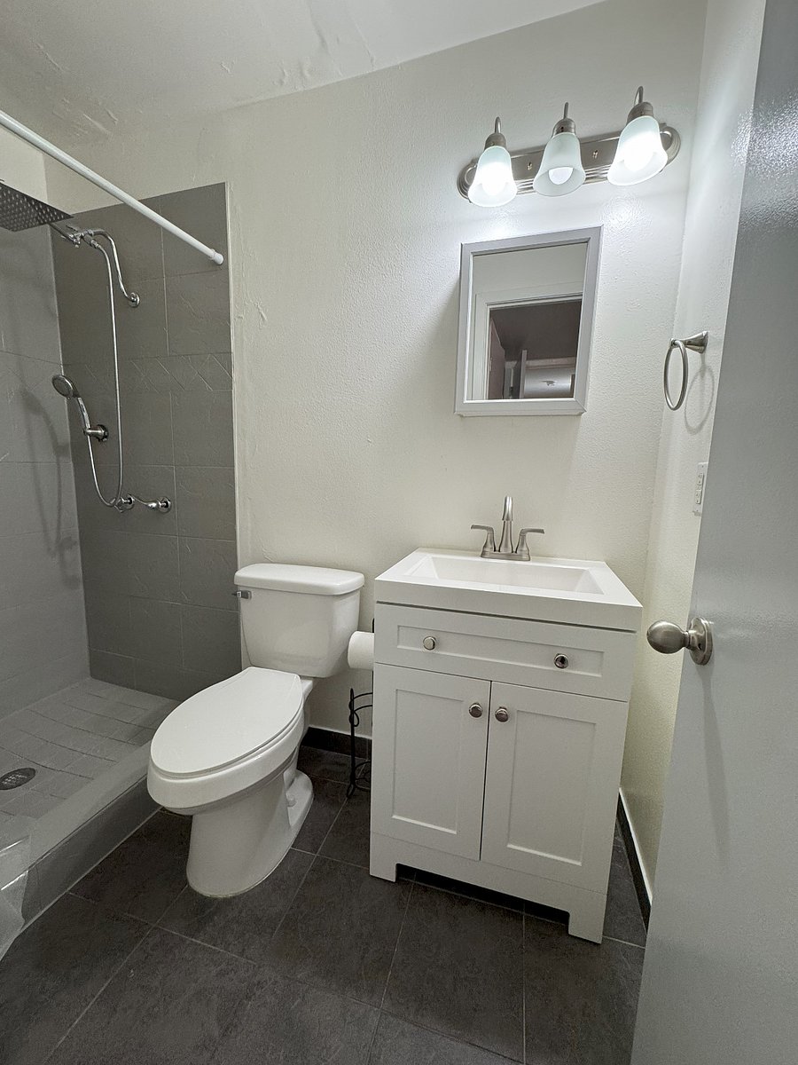 Furnished Finder property 296601_1 photo 13