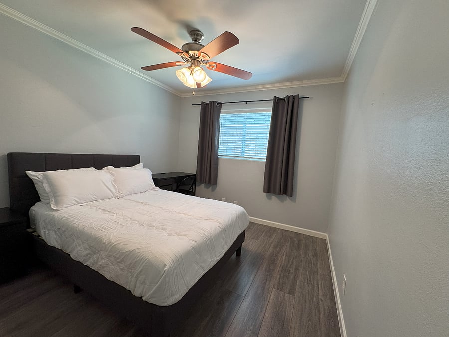 Furnished Finder property 296601_1 photo 15