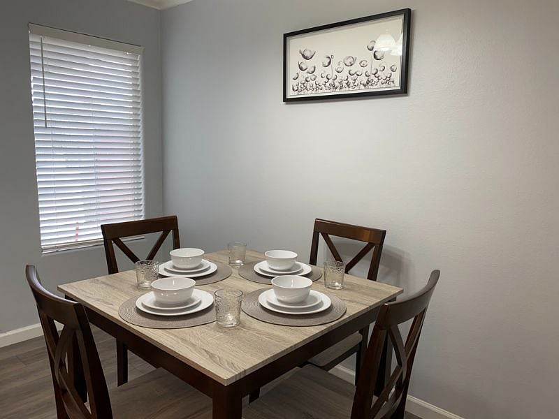 Furnished Finder property 296601_1 photo 5