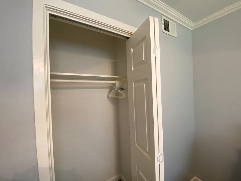 Furnished Finder property 296601_1 photo 16
