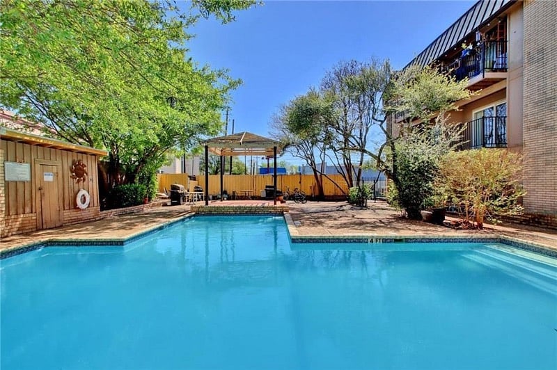 Furnished Finder property 296601_1 photo 26