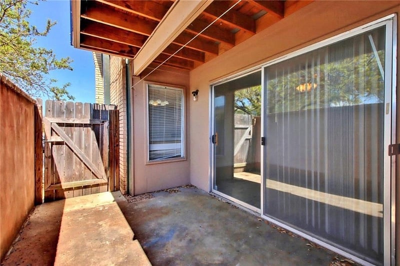 Furnished Finder property 296601_1 photo 19