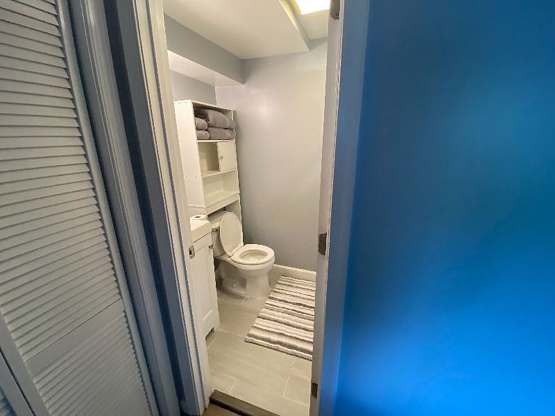 Furnished Finder property 296611_1 photo 8