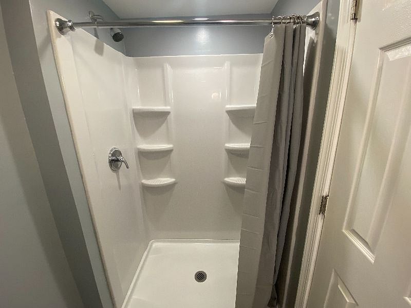 Furnished Finder property 296611_1 photo 10