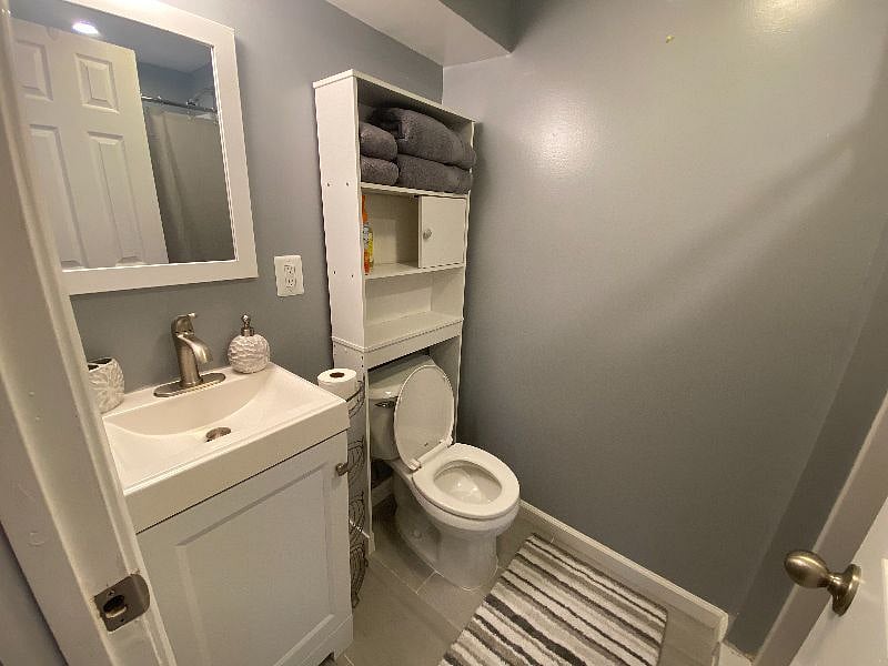 Furnished Finder property 296611_1 photo 9