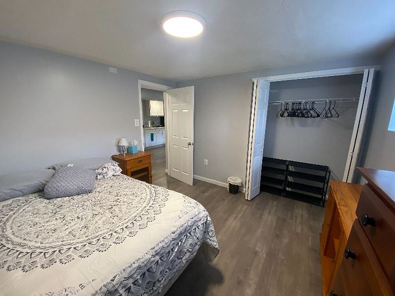 Furnished Finder property 296611_1 photo 11
