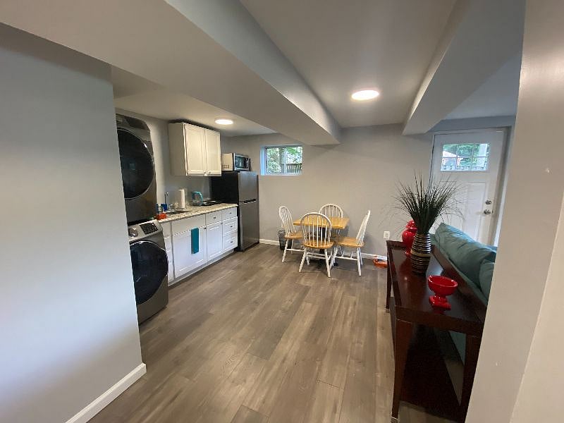 Furnished Finder property 296611_1 photo 4