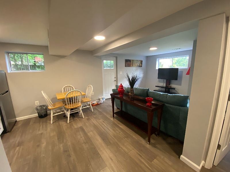 Furnished Finder property 296611_1 photo 6