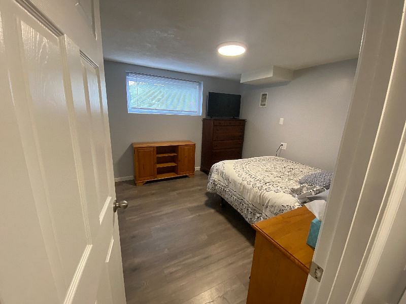 Furnished Finder property 296611_1 photo 12