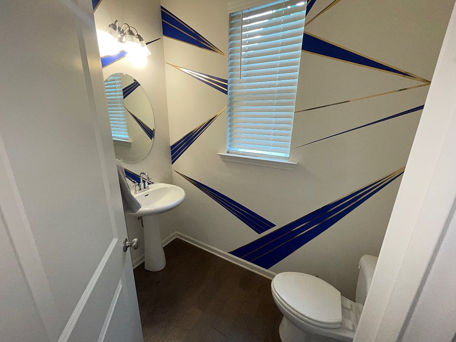 Furnished Finder property 296613_2 photo 8