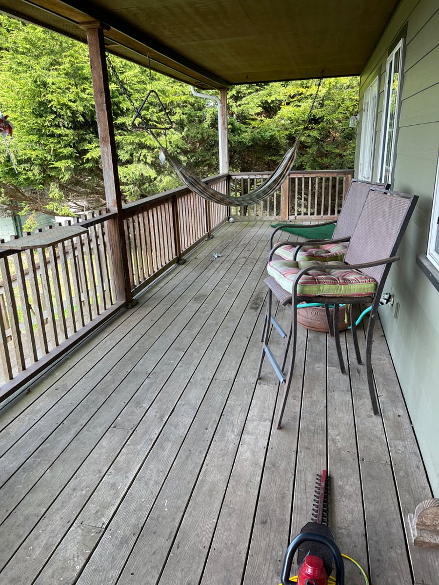 Furnished Finder property 296620_1 photo 7