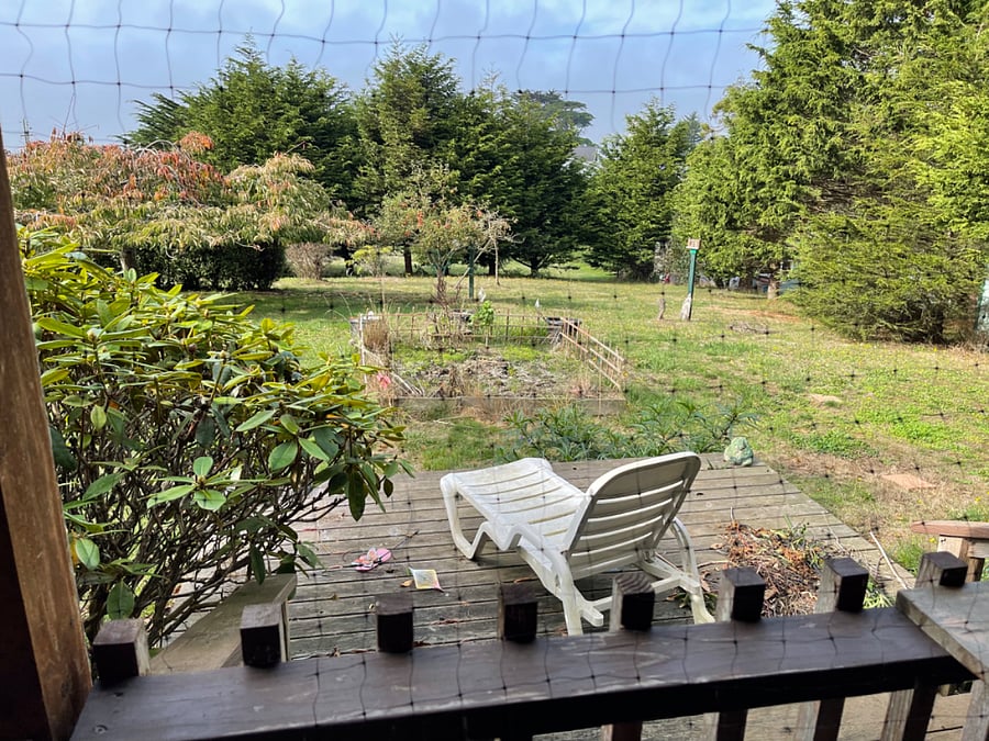 Furnished Finder property 296620_1 photo 11