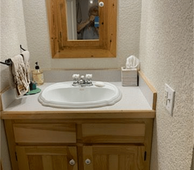 Furnished Finder property 296620_1 photo 3