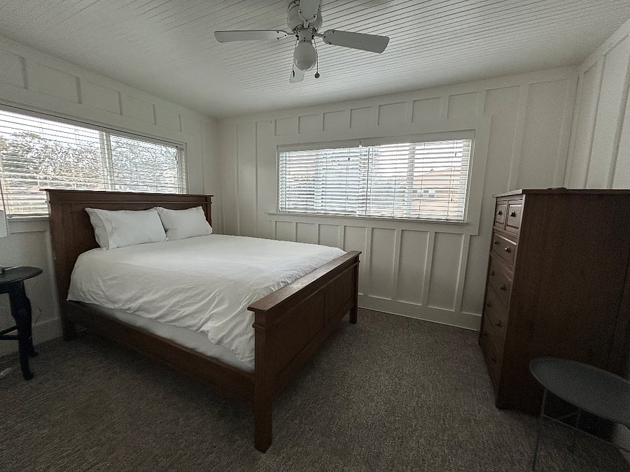 Furnished Finder property 296630_1 photo 4