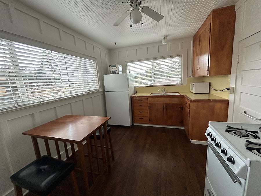 Furnished Finder property 296630_1 photo 5