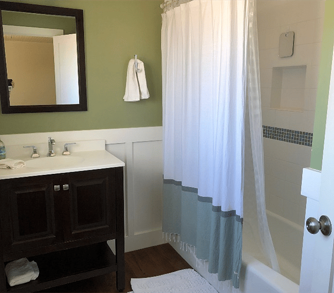 Furnished Finder property 296630_1 photo 6