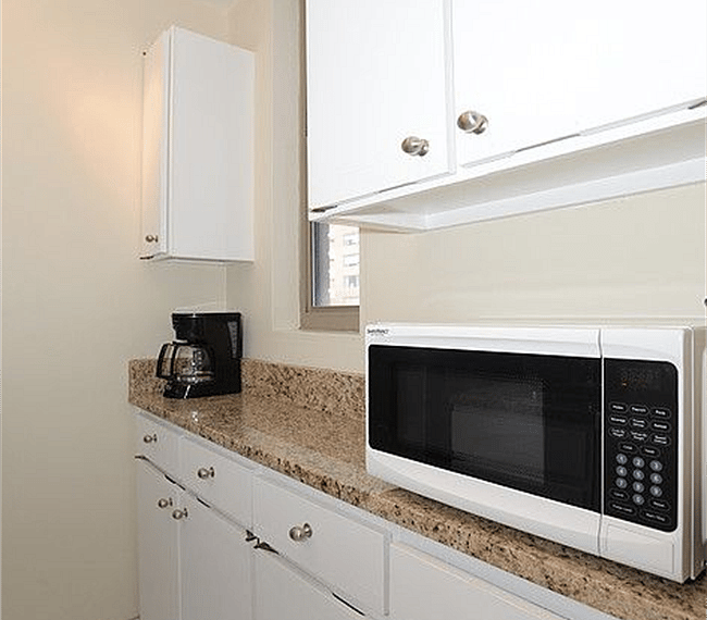 Furnished Finder property 296635_1 photo 36