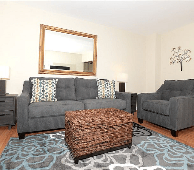 Furnished Finder property 296635_1 photo 11