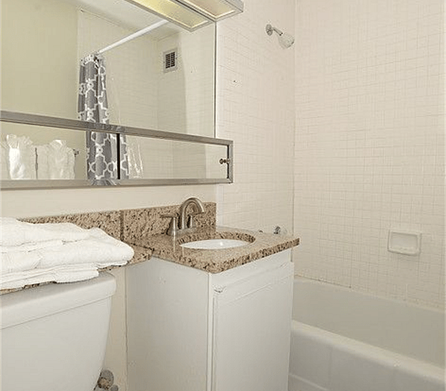 Furnished Finder property 296635_1 photo 32