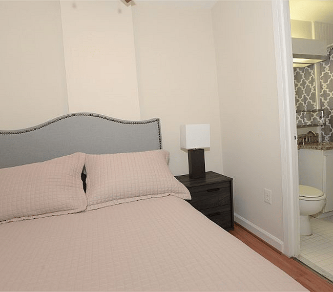 Furnished Finder property 296635_1 photo 27