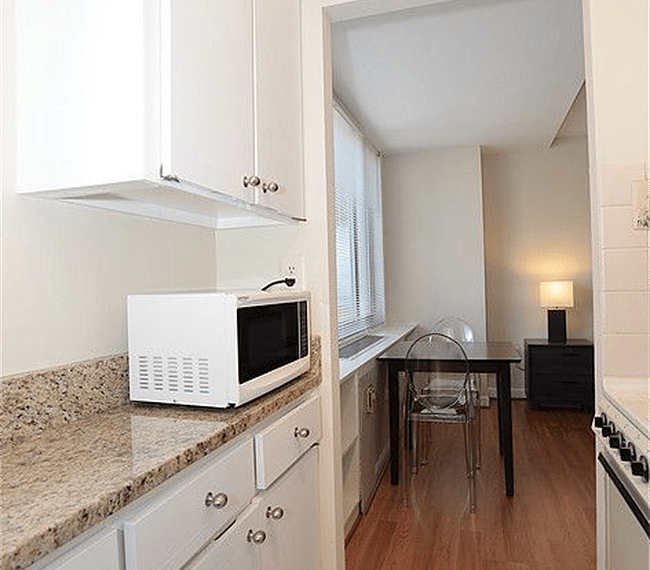 Furnished Finder property 296635_1 photo 38