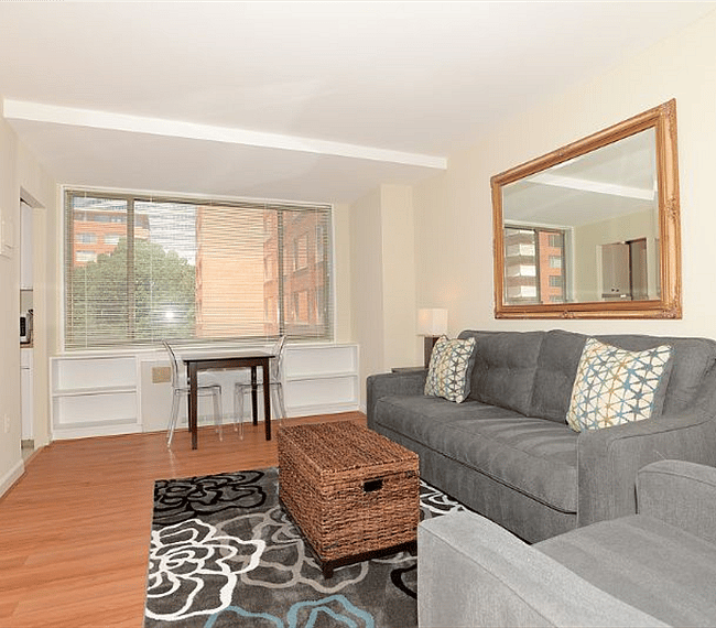 Furnished Finder property 296635_1 photo 12