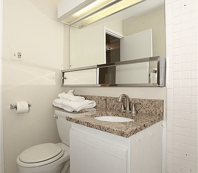 Furnished Finder property 296635_1 photo 33
